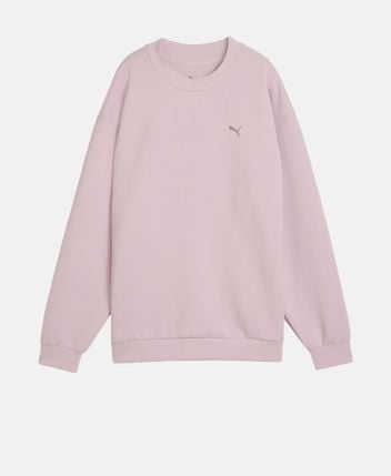Sweatshirt Cloudspun