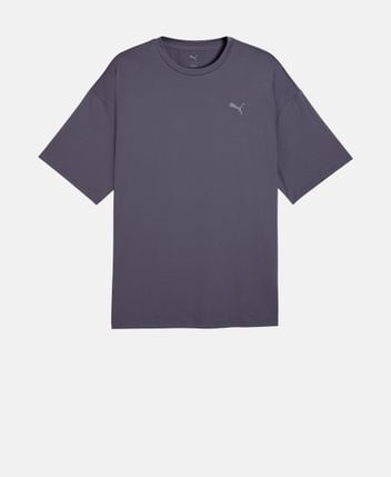 Training shirt Cloudspun