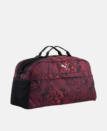 Sports bag Ess Concept