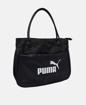 Sports bag