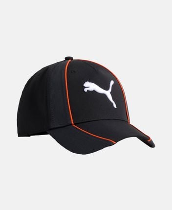 Cap Grid Hp