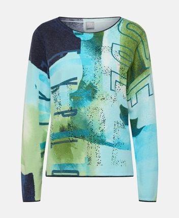 Pullover