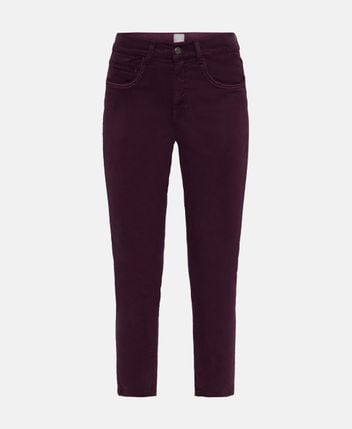 Slim fit jeans Sunny