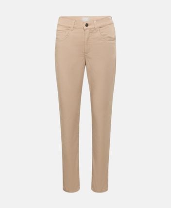 Slim fit jeans Sunny
