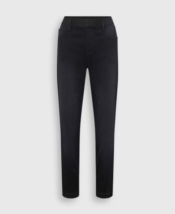 Skinny Fit jeans