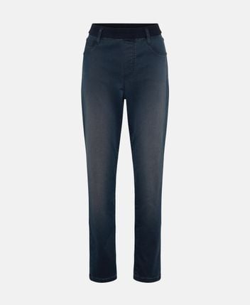 Skinny Fit jeans