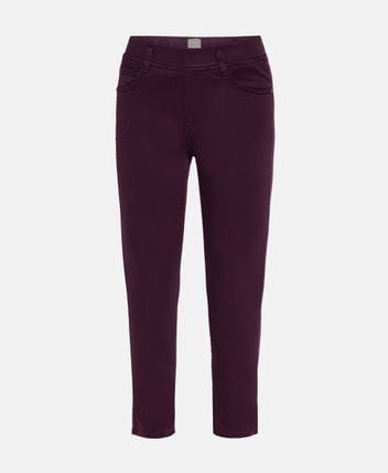 Skinny jeans Bella