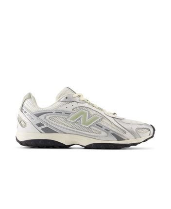 Sneakers 204L