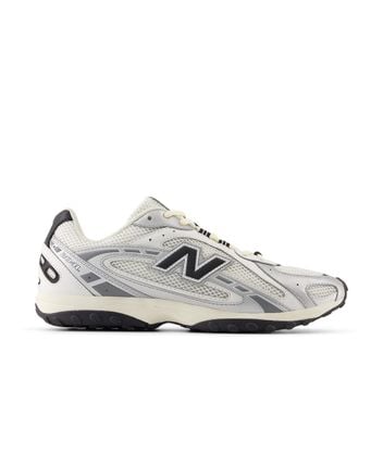 Sneakers 204L