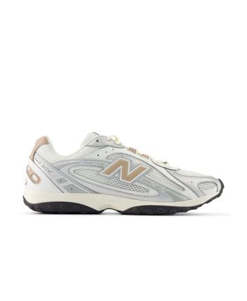 Sneakers 204L