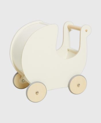 Wooden toys