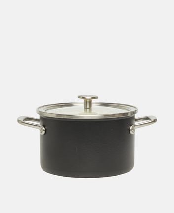 Casserole