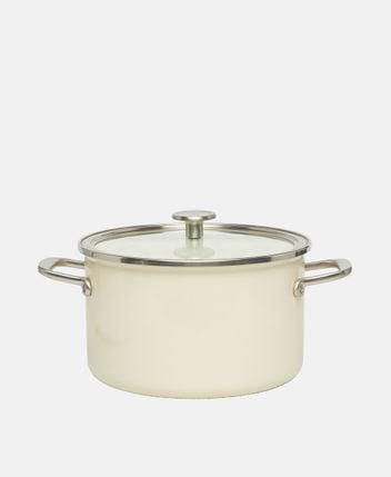Casserole