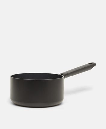 Pot