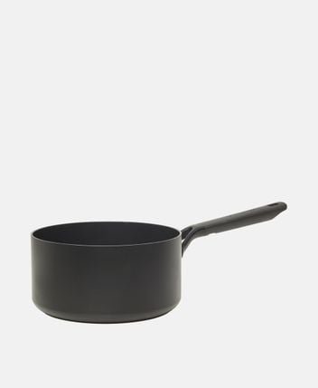 Saucepan, approx. 20 cm