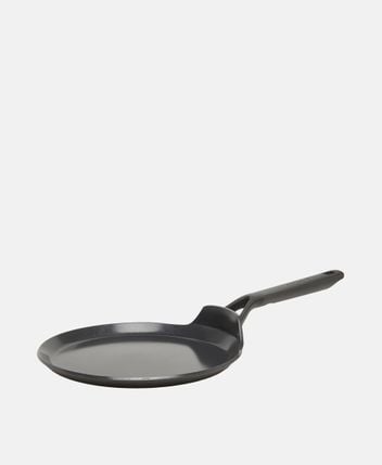 Pancake pan