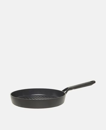 Frying pan, approx. 28 cm