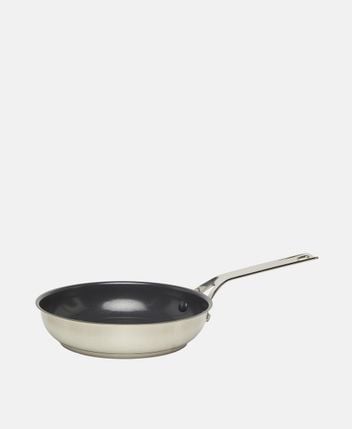 Frying pan