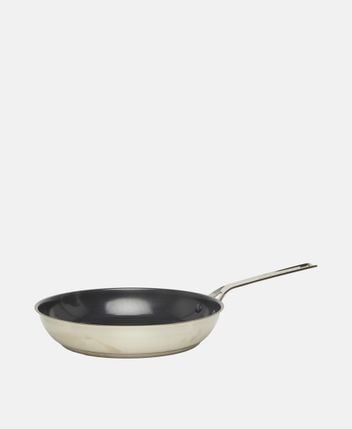 Frying pan