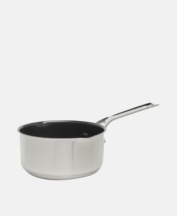 Casserole