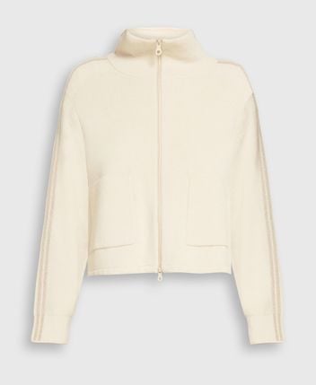 Cardigan Leo Love