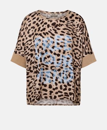 Shirt blouse