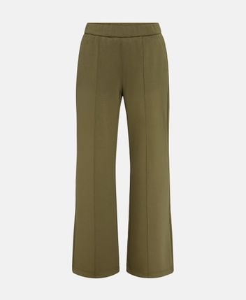 Casual trousers