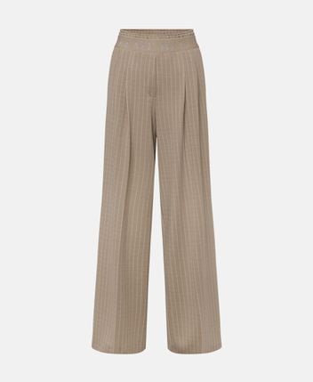 Casual trousers