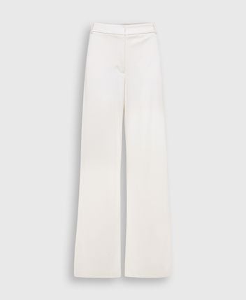 Business trousers