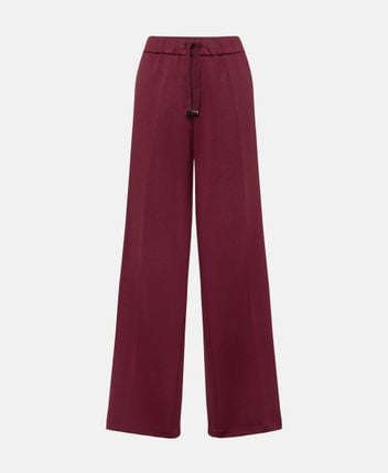Casual trousers