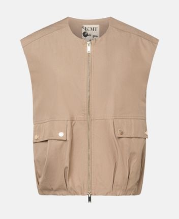 Gilet