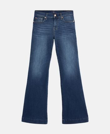 Bootcut jeans Cambridge