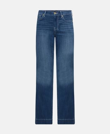 Bootcut jeans Dojo Dragonfly