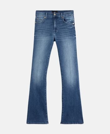 Bootcut jeans Almost Love