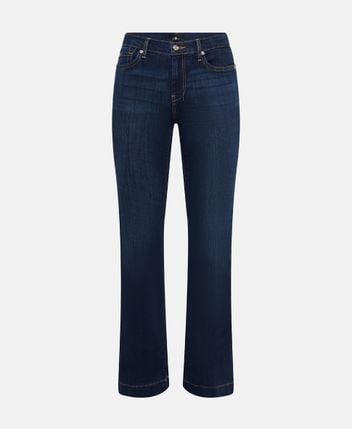 Bootcut jeans Dojo Milford