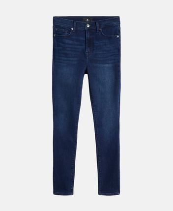 Skinny Fit jeans