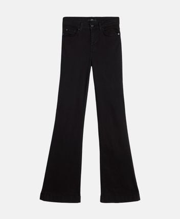 Flared jeans Dojo