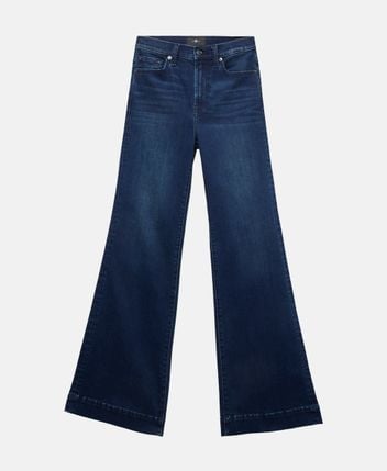 Flared jeans Modern Dojo