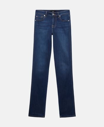 Slim fit jeans Kimmie