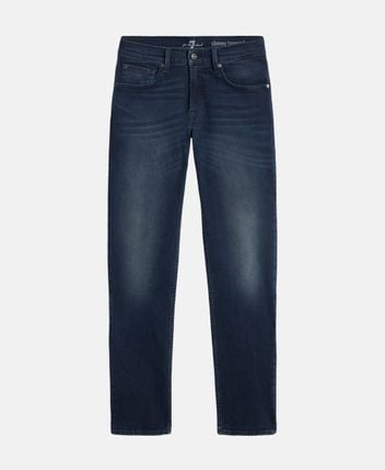 Slim fit jeans Susa