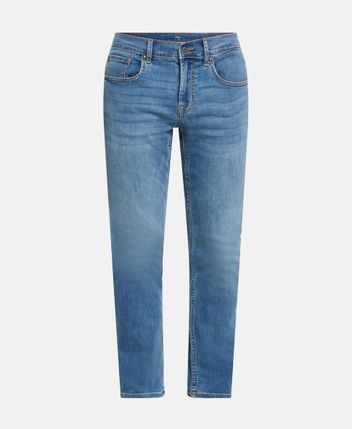 Slim fit jeans Fishers