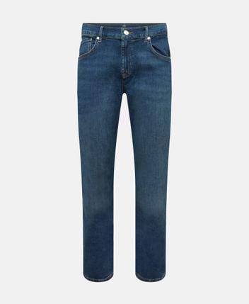 Slim fit jeans Fishers