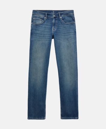 Slim fit jeans Fishers
