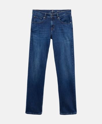 Slim fit jeans Fishers