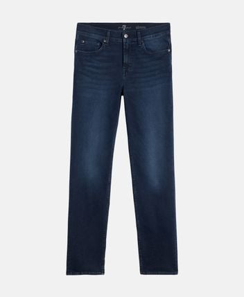 Slim fit jeans Akron