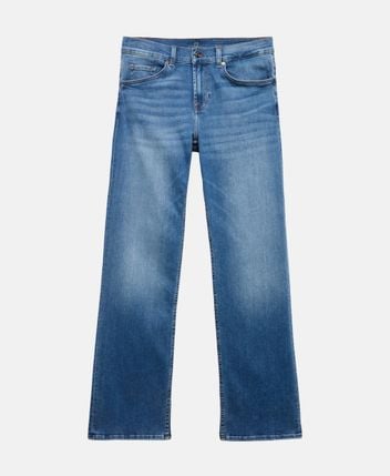 Straight leg jeans Austyn Dayton