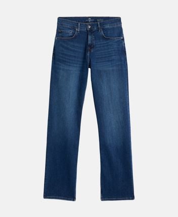 Straight leg jeans Austyn Dayton