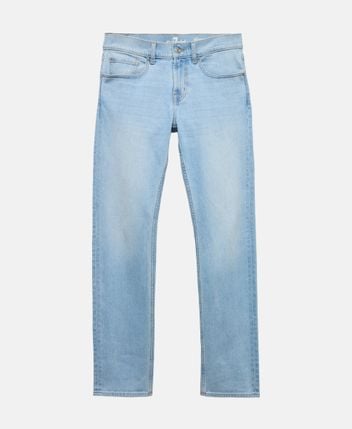 Slim fit jeans Gull