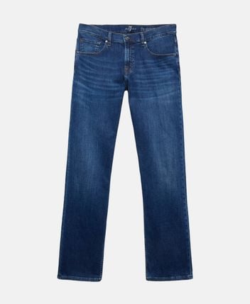 Straight leg jeans Dayton