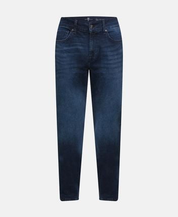 Straight leg jeans Akron